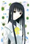Rin Soma